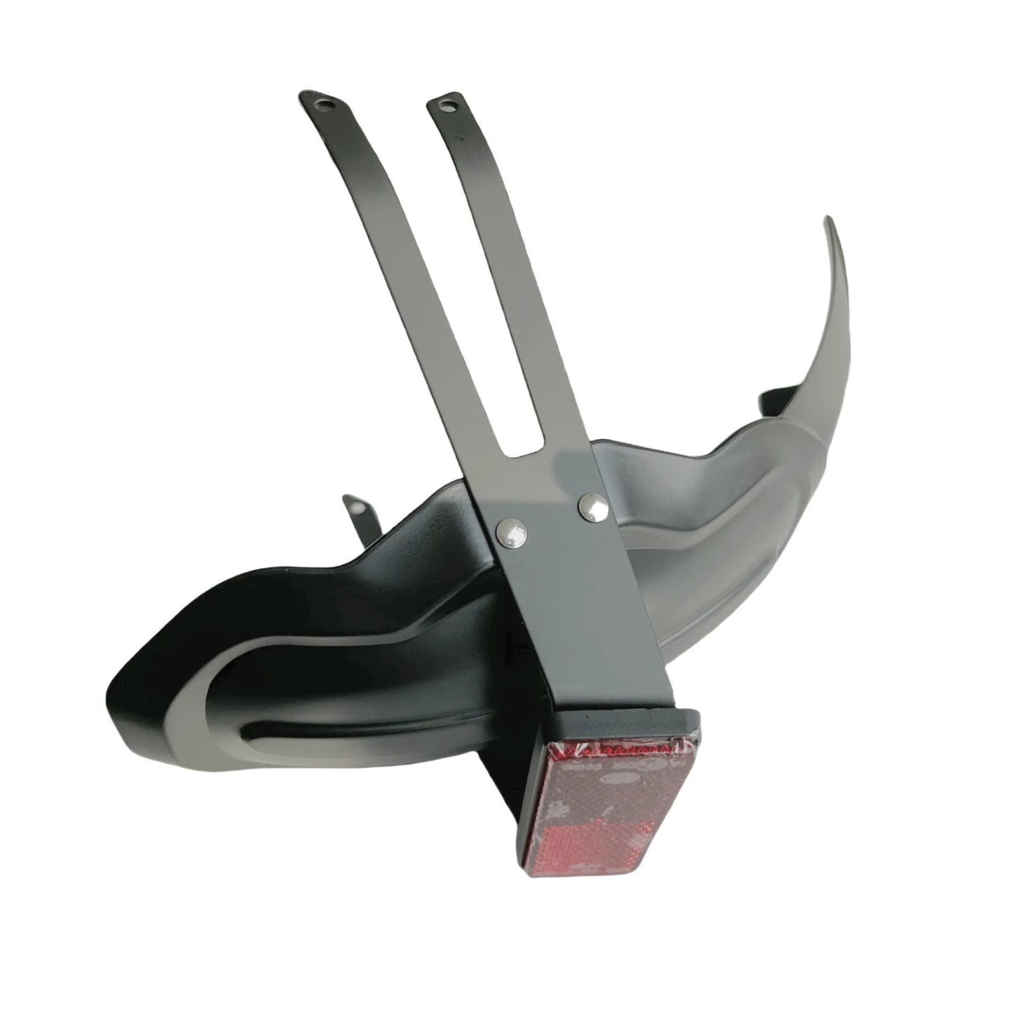Hinteres Schutzblech-Kit InMotion RS - Ersatzteil - Wheelyshop