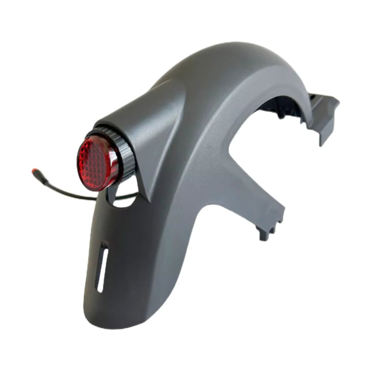 Hinteres Schutzblech-Kit für InMotion S1/L9