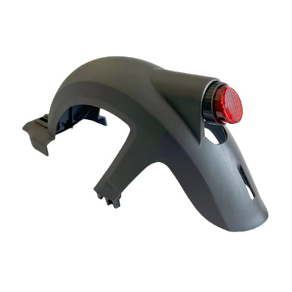 Bakre stänkskärm kit InMotion S1 / L9 - Reservdel - Wheelyshop