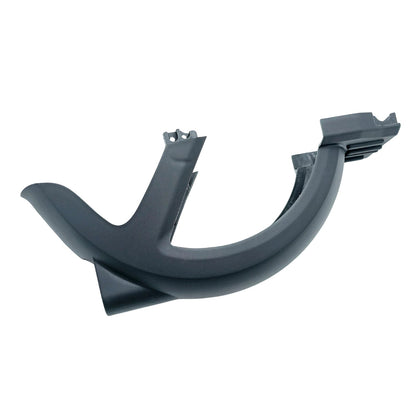 Bakre stänkskärm kit InMotion S1 / L9 - Reservdel - Wheelyshop