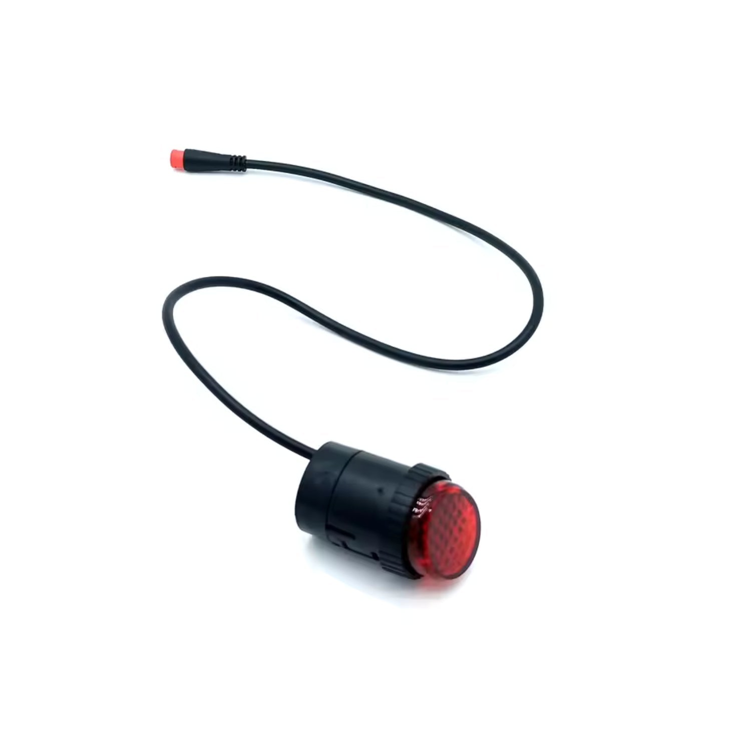 Bakre stänkskärm kit InMotion S1 / L9 - Reservdel - Wheelyshop