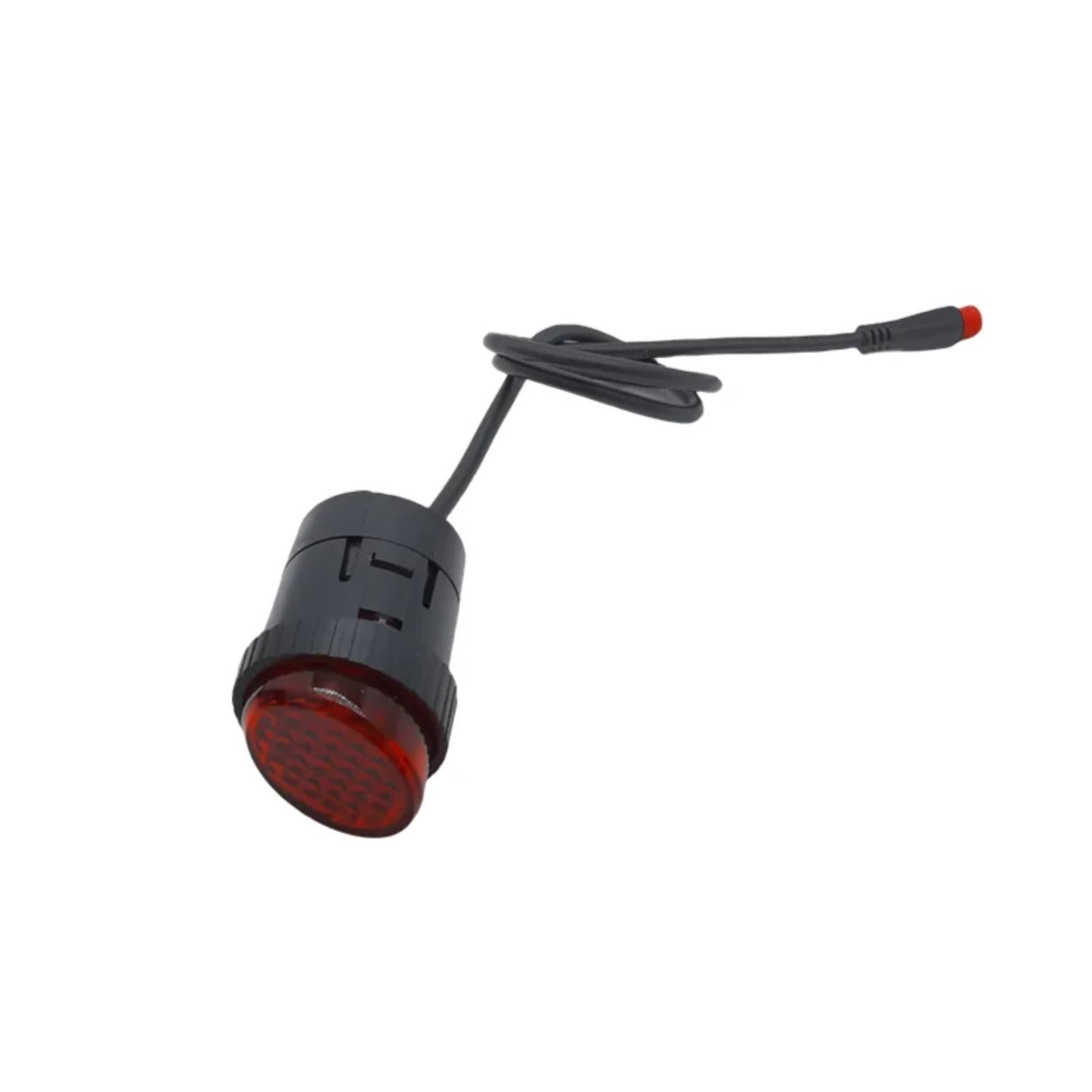 Bakre stänkskärm kit InMotion S1 / L9 - Reservdel - Wheelyshop