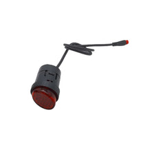 Stecker: hinteres Schutzblech-Kit für InMotion S1/L9