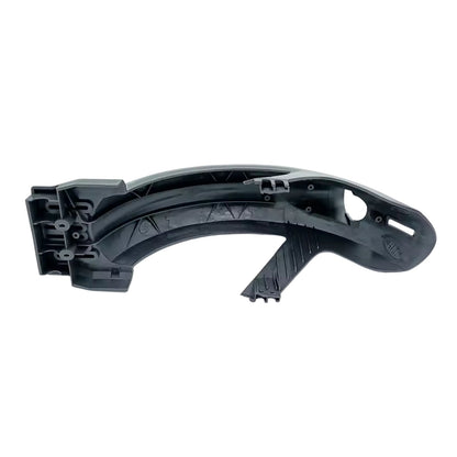 Bakre stänkskärm kit InMotion S1 / L9 - Reservdel - Wheelyshop