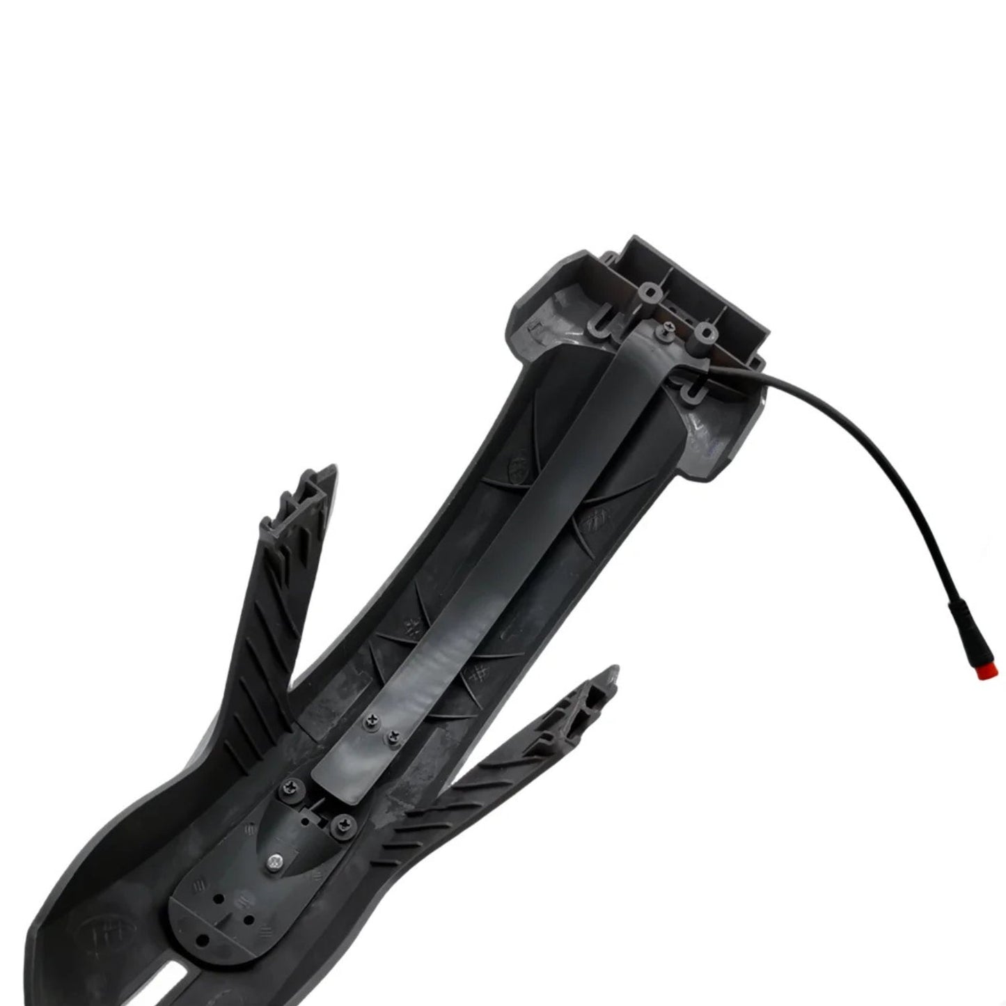 Bakre stänkskärm kit InMotion S1 / L9 - Reservdel - Wheelyshop