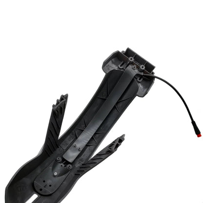 Bakre stänkskärm kit InMotion S1 / L9 - Reservdel - Wheelyshop