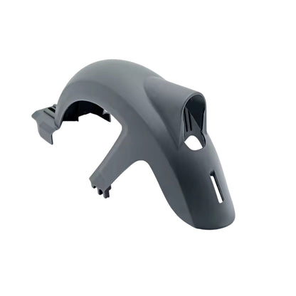 Bakre stänkskärm kit InMotion S1 / L9 - Reservdel - Wheelyshop