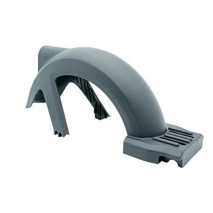 Bakre stänkskärm kit InMotion S1 / L9 - Reservdel - Wheelyshop