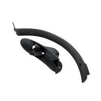Detail: hinteres Schutzblech-Kit für InMotion S1/L9