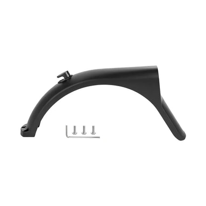 Bakre stänkskärm kit Xiaomi 5 Pro - Reservdel - Wheelyshop