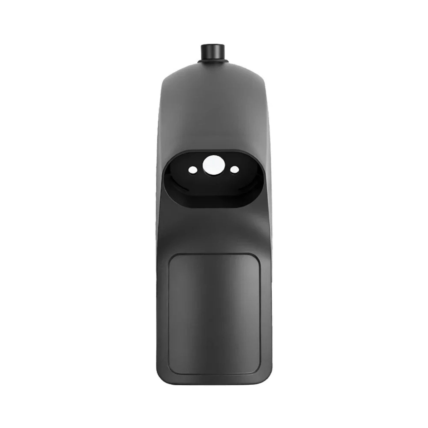 Bakre stänkskärm kit Xiaomi 5 Pro - Reservdel - Wheelyshop