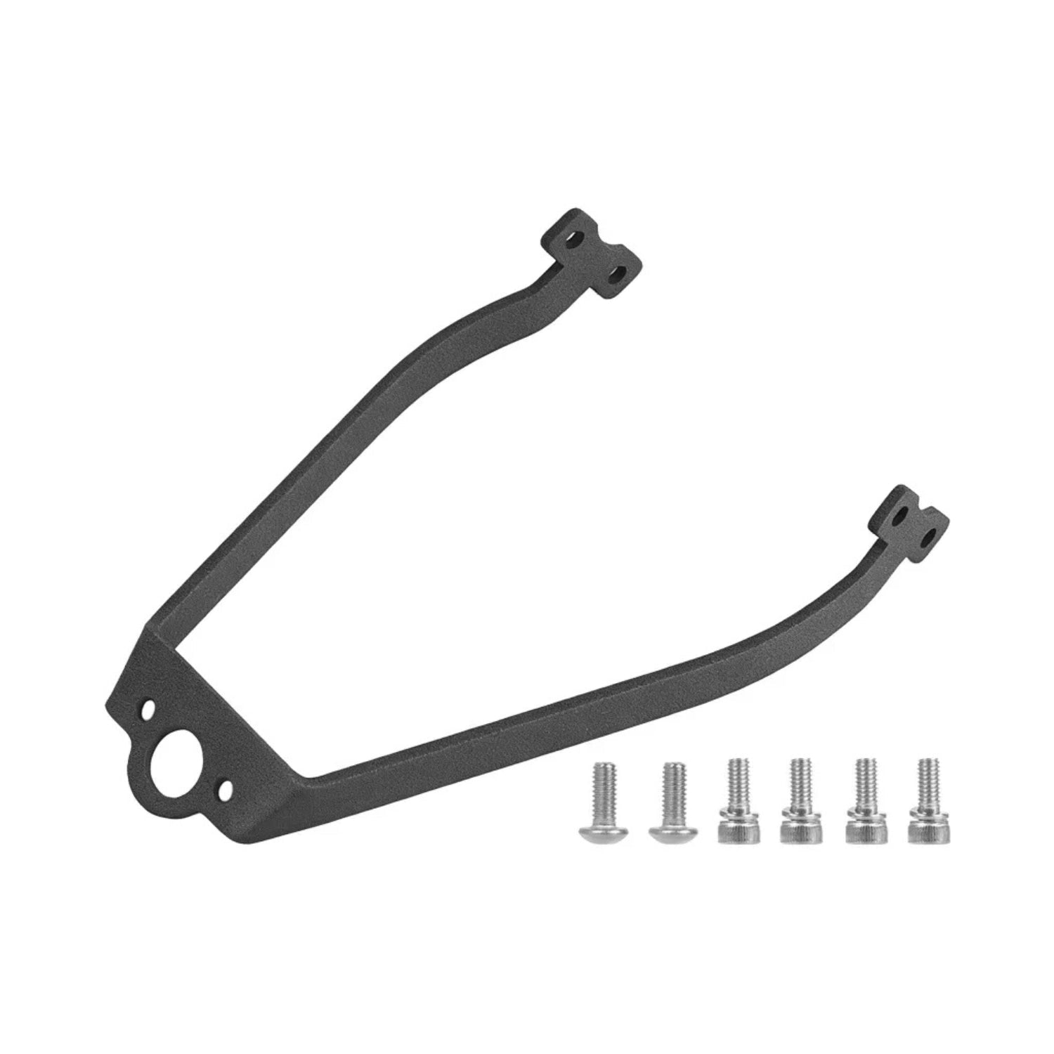 Bakre stänkskärm kit Xiaomi 5 Pro - Reservdel - Wheelyshop