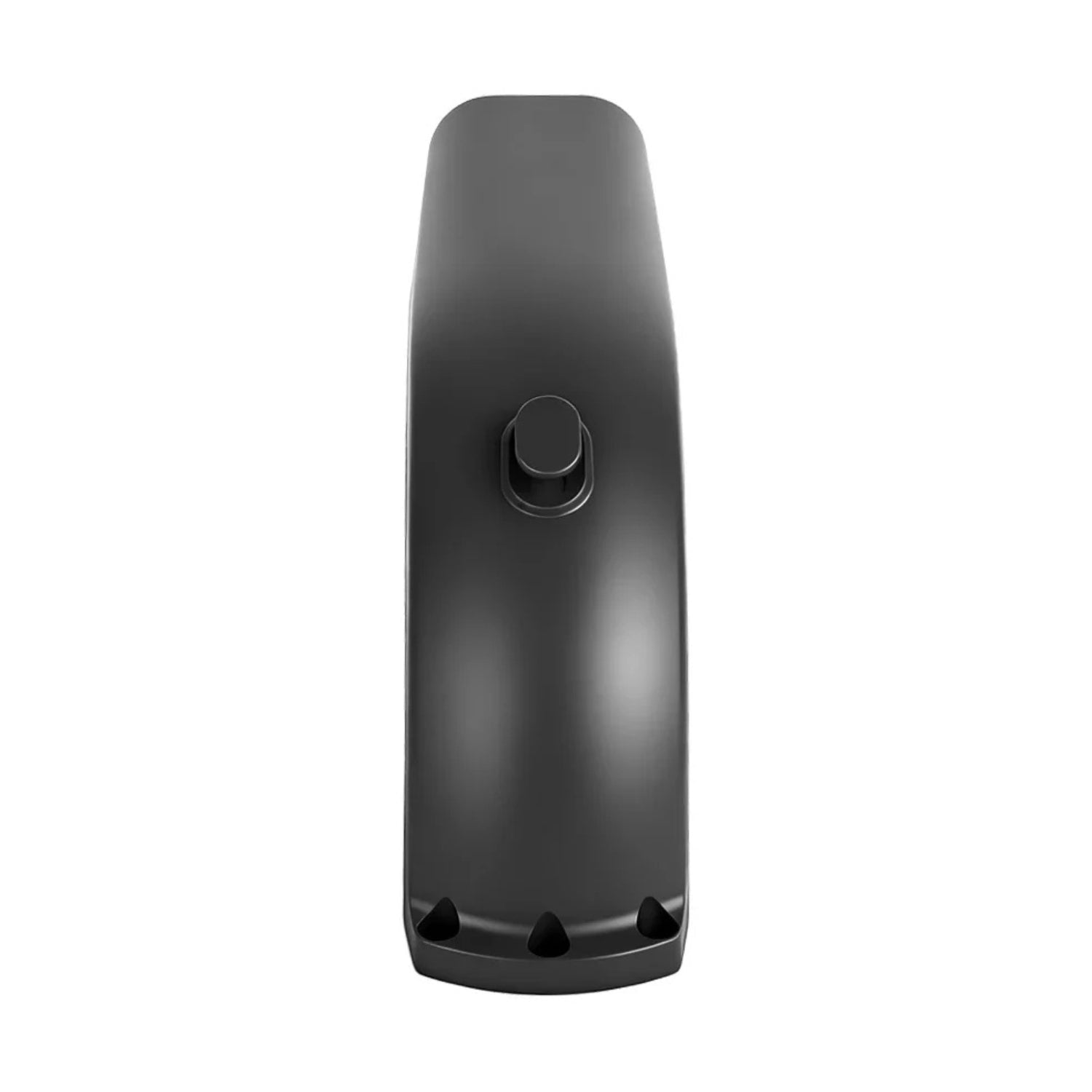 Bakre stänkskärm kit Xiaomi 5 Pro - Reservdel - Wheelyshop