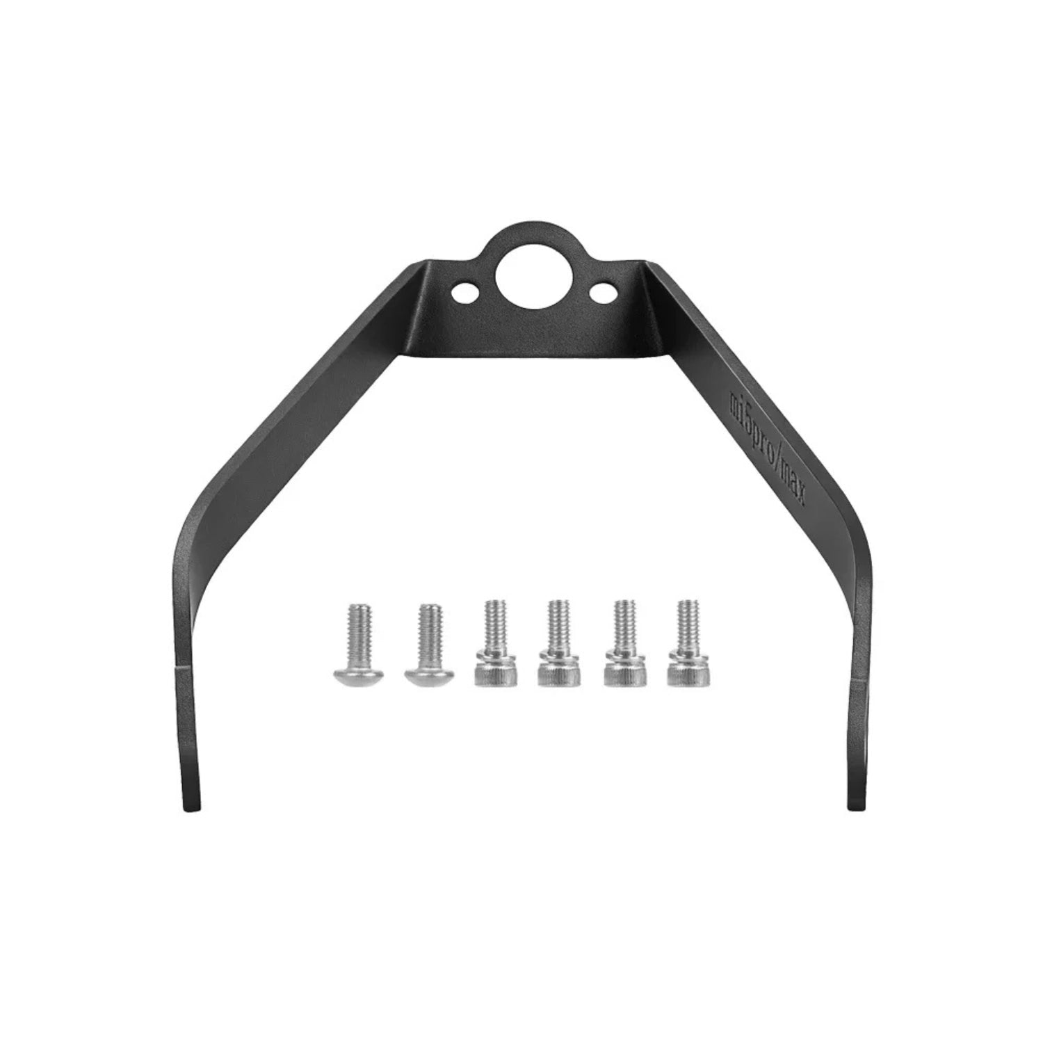 Bakre stänkskärm kit Xiaomi 5 Pro - Reservdel - Wheelyshop