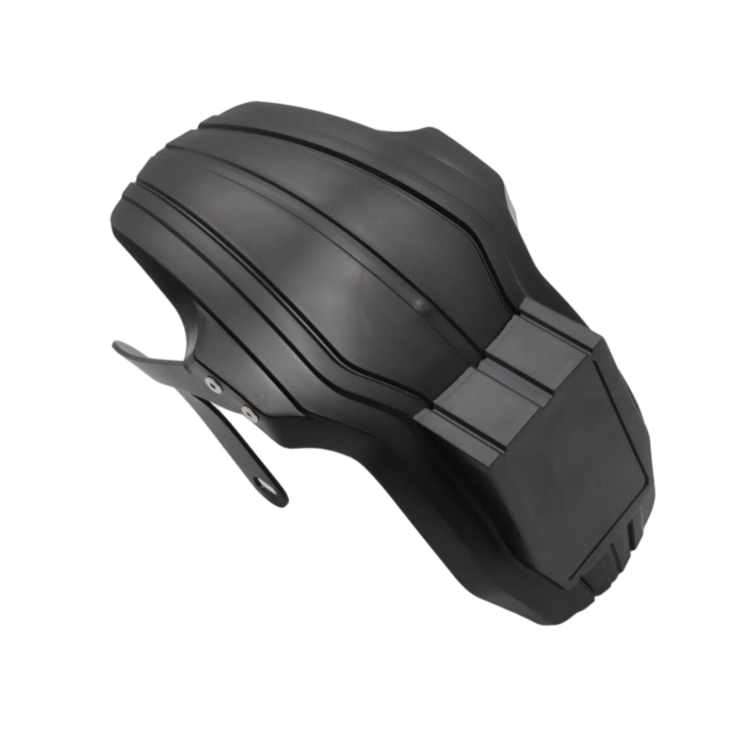 Hinteres Schutzblech mit Kennzeichenhalterung TEVERUN Blade GT/Fighter 11 - Ersatzteil - Wheelyshop
