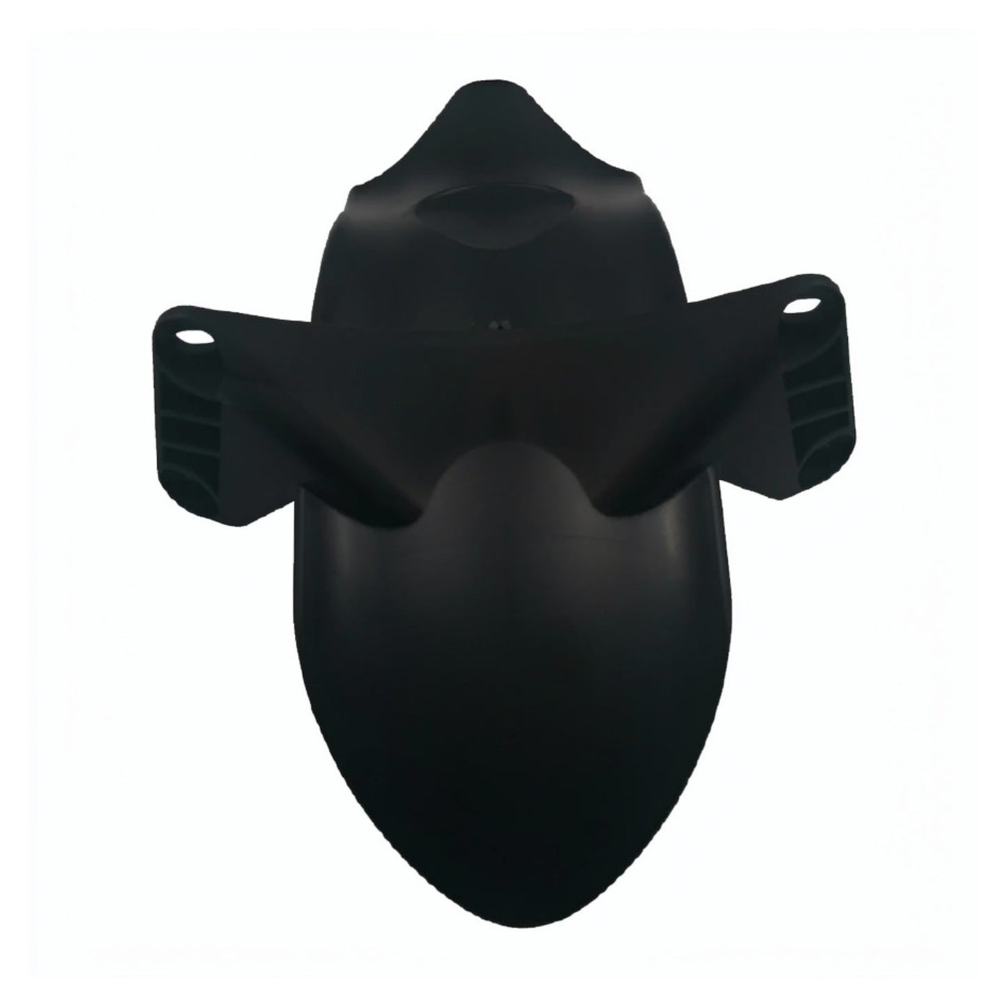 Hinteres Schutzblech NAMI Viper E2 Max/E3 Max - Ersatzteil - Wheelyshop