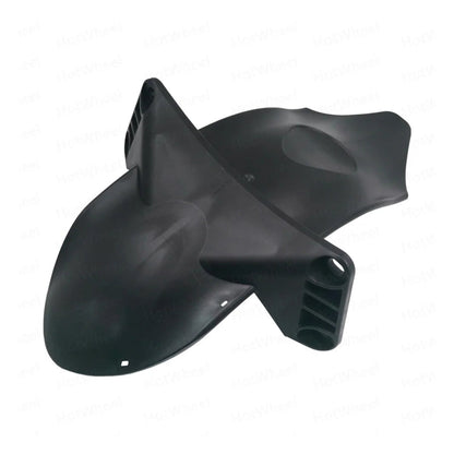 Hinteres Schutzblech NAMI Viper E2 Max/E3 Max - Ersatzteil - Wheelyshop
