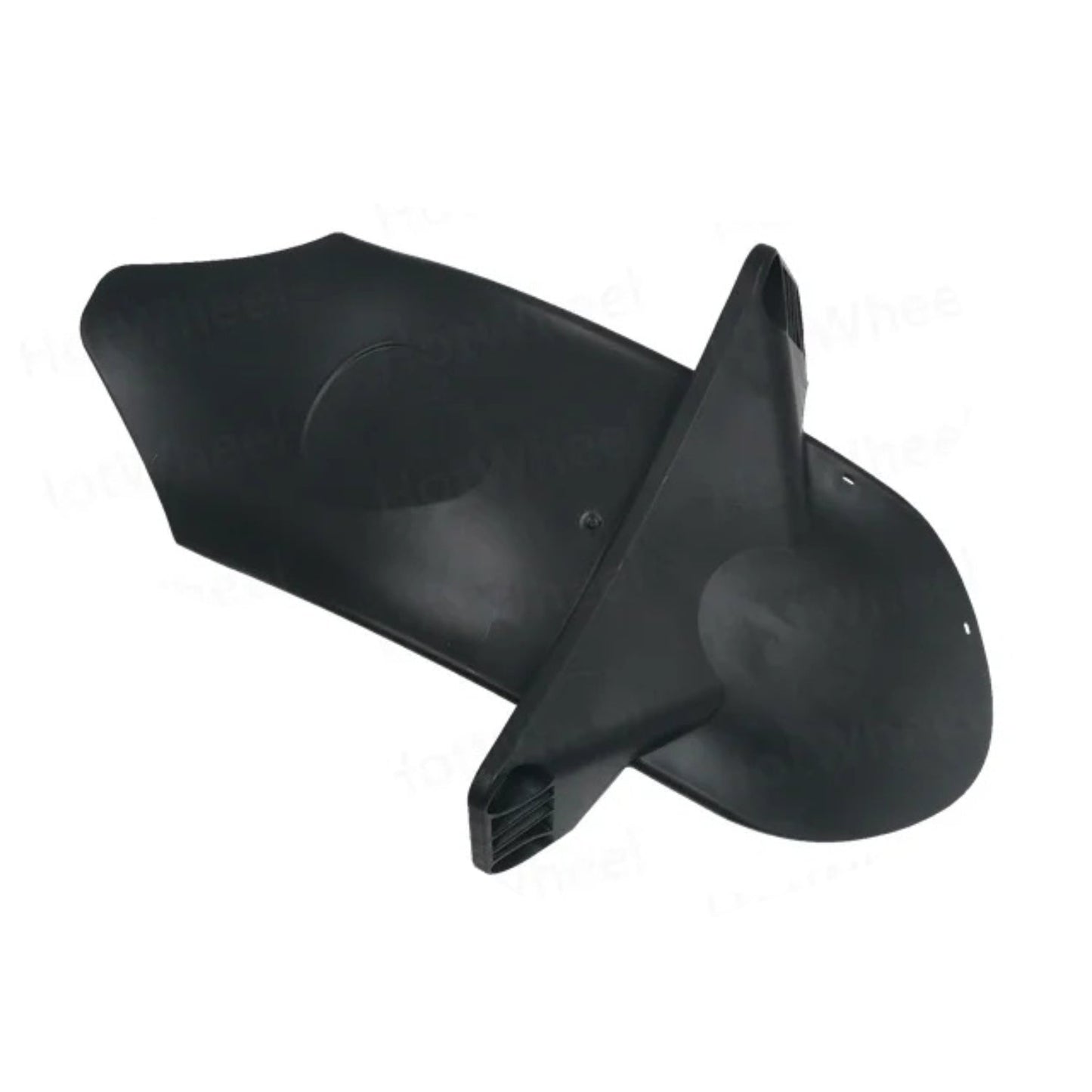 Hinteres Schutzblech NAMI Viper E2 Max/E3 Max - Ersatzteil - Wheelyshop
