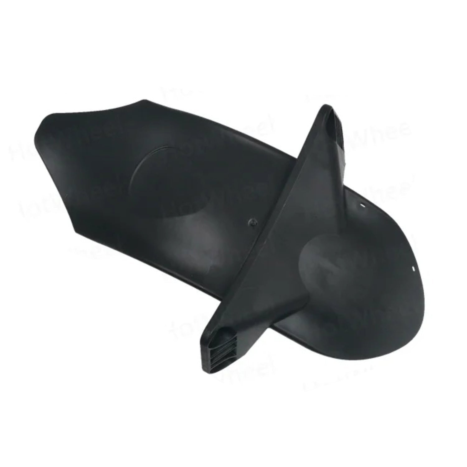 Hinteres Schutzblech NAMI Viper E2 Max/E3 Max - Ersatzteil - Wheelyshop