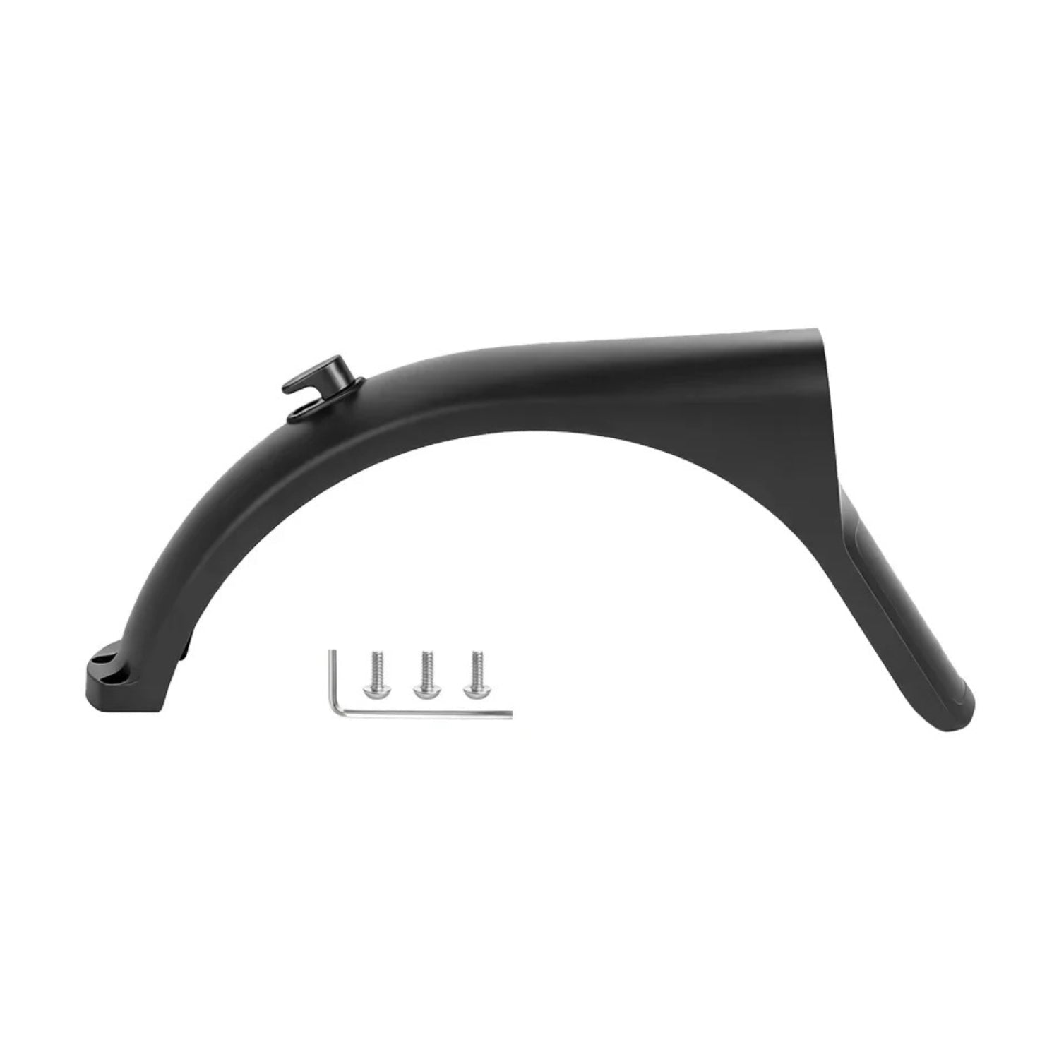 Bakre stänkskärm Xiaomi 5 Pro - Reservdel - Wheelyshop