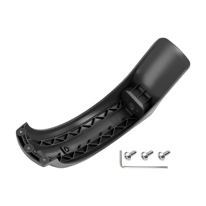 Bakre stänkskärm Xiaomi 5 Pro - Reservdel - Wheelyshop