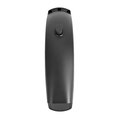 Bakre stänkskärm Xiaomi 5 Pro - Reservdel - Wheelyshop