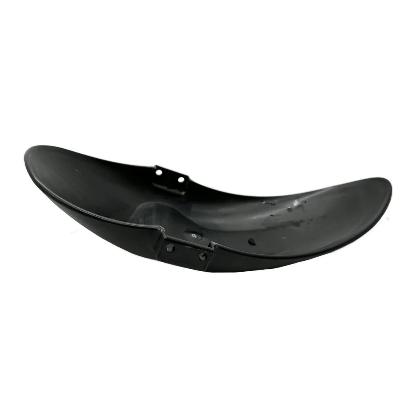 Hinteres Schutzblech Dualtron Thunder 3 - Ersatzteil - Wheelyshop