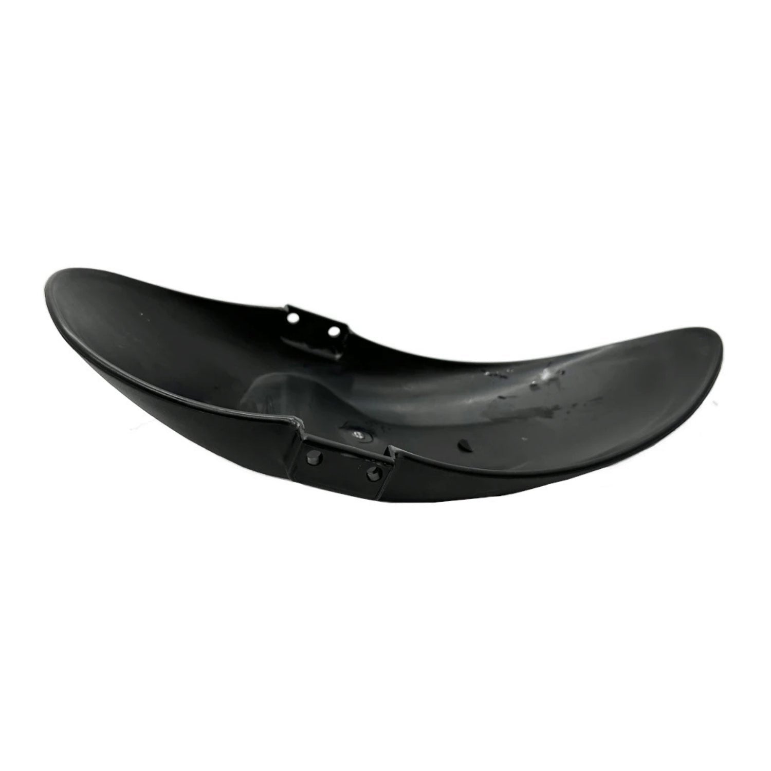 Hinteres Schutzblech Dualtron Thunder 3 - Ersatzteil - Wheelyshop