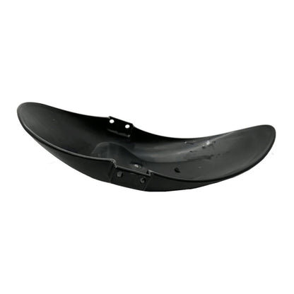 Hinteres Schutzblech Dualtron Thunder 3 - Ersatzteil - Wheelyshop