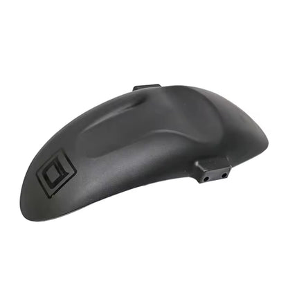 Hinteres Schutzblech Dualtron Thunder 3 - Ersatzteil - Wheelyshop