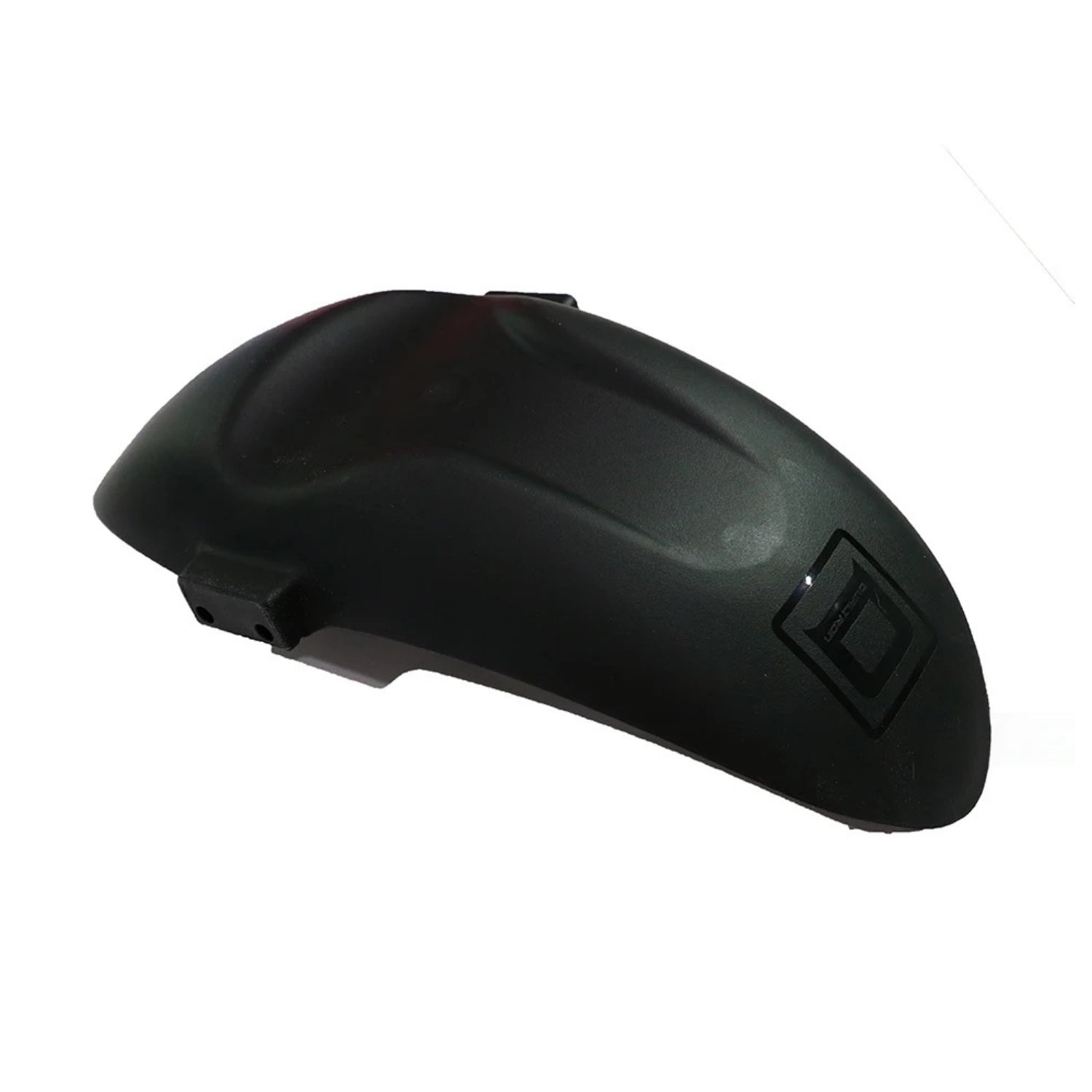 Hinteres Schutzblech Dualtron Thunder 3 - Ersatzteil - Wheelyshop
