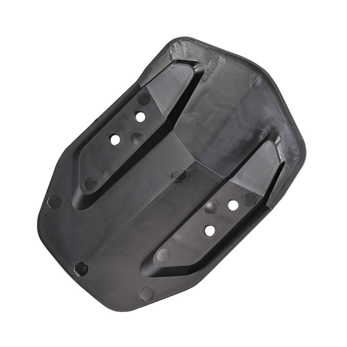 Hinteres Schutzblech Dualtron Thunder/Ultra/Achilleus - Ersatzteil - Wheelyshop