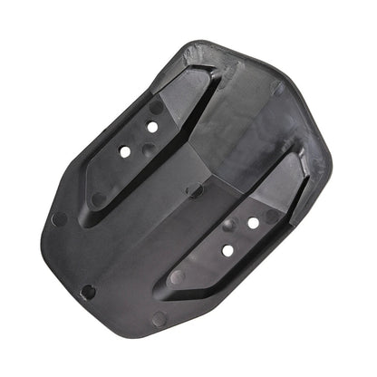 Hinteres Schutzblech Dualtron Thunder/Ultra/Achilleus - Ersatzteil - Wheelyshop