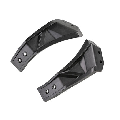 Hinteres Schutzblech Dualtron Thunder/Ultra/Achilleus - Ersatzteil - Wheelyshop