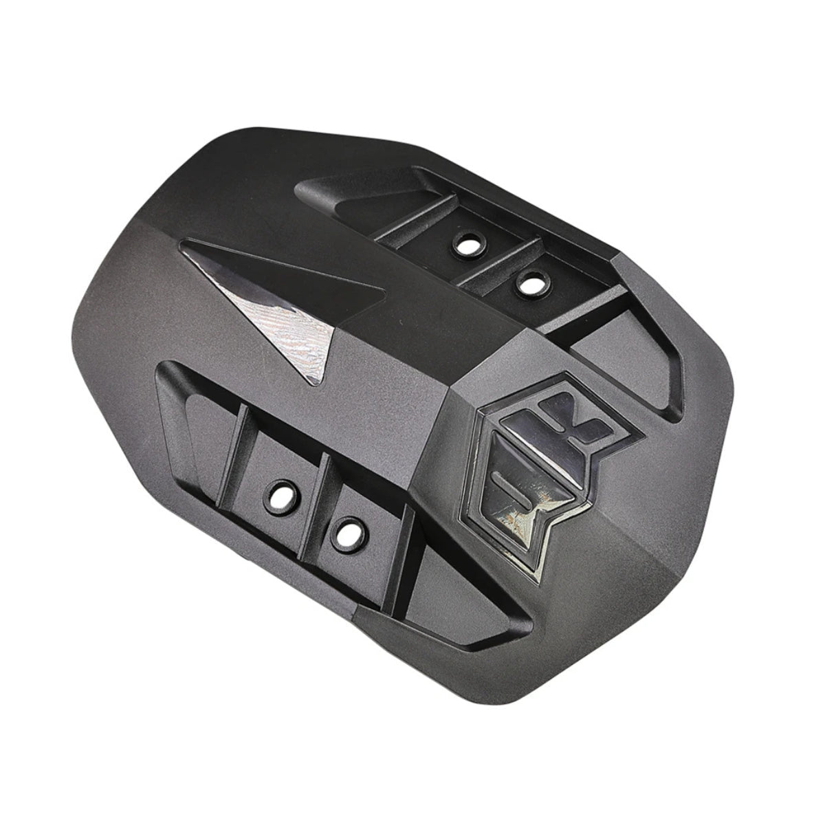 Hinteres Schutzblech Dualtron Thunder/Ultra/Achilleus - Ersatzteil - Wheelyshop