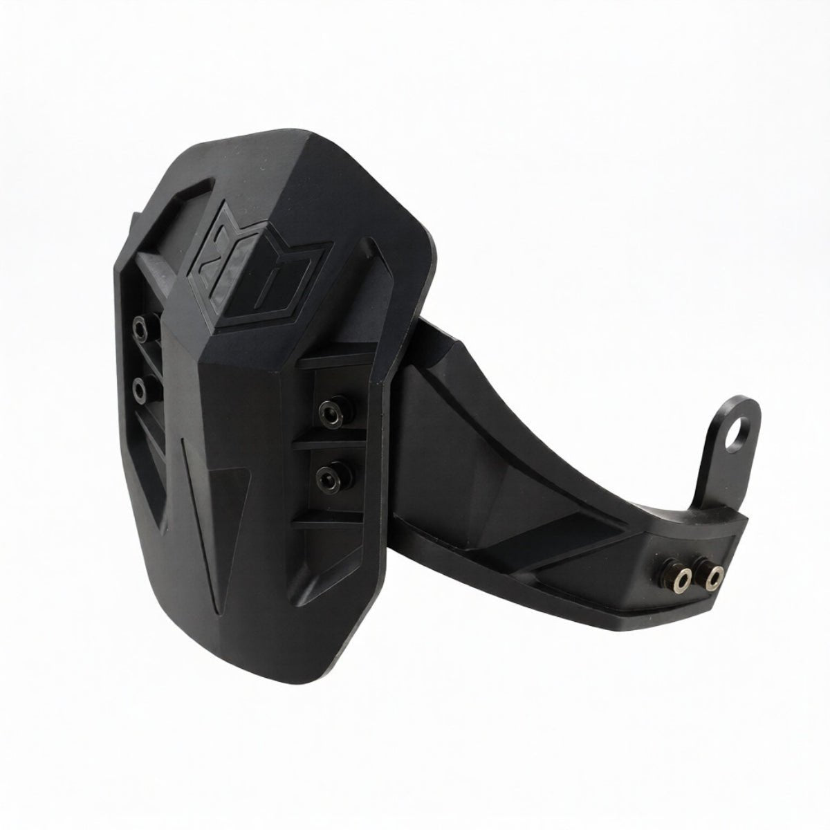 Hinteres Schutzblech Dualtron Thunder/Ultra/Achilleus - Ersatzteil - Wheelyshop