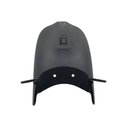 Hinteres Schutzblech Dualtron Victor - Ersatzteil - Wheelyshop