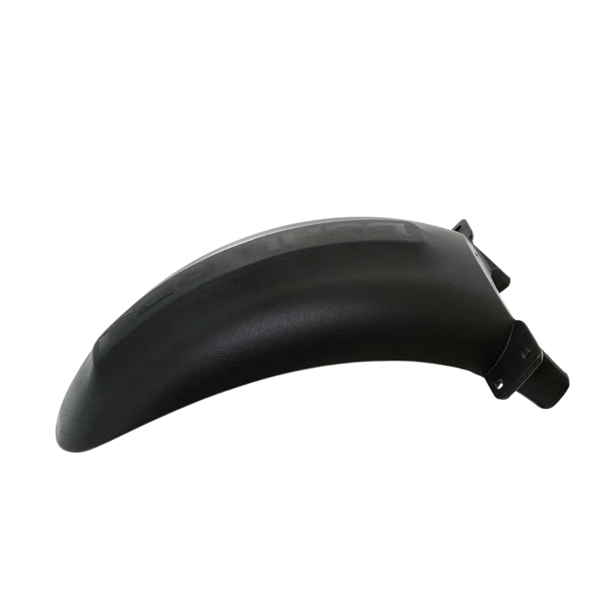 Hinteres Schutzblech Dualtron Victor - Ersatzteil - Wheelyshop