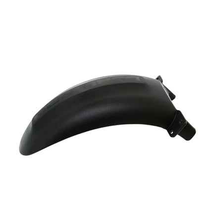 Hinteres Schutzblech Dualtron Victor - Ersatzteil - Wheelyshop
