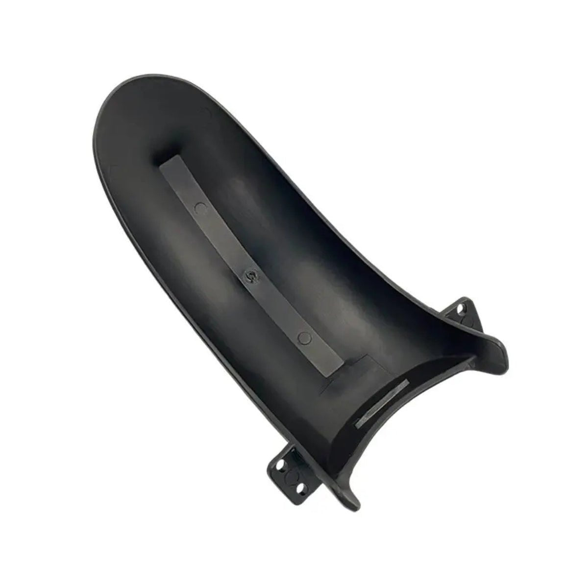 Hinteres Schutzblech Dualtron Victor - Ersatzteil - Wheelyshop