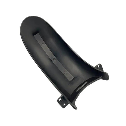 Hinteres Schutzblech Dualtron Victor - Ersatzteil - Wheelyshop