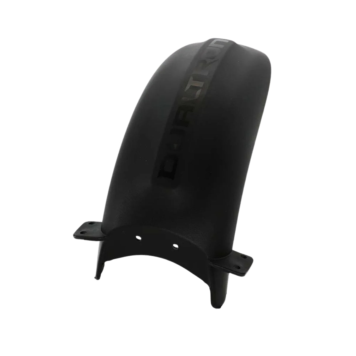 Hinteres Schutzblech Dualtron Victor - Ersatzteil - Wheelyshop