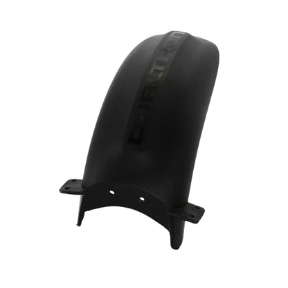 Hinteres Schutzblech Dualtron Victor - Ersatzteil - Wheelyshop