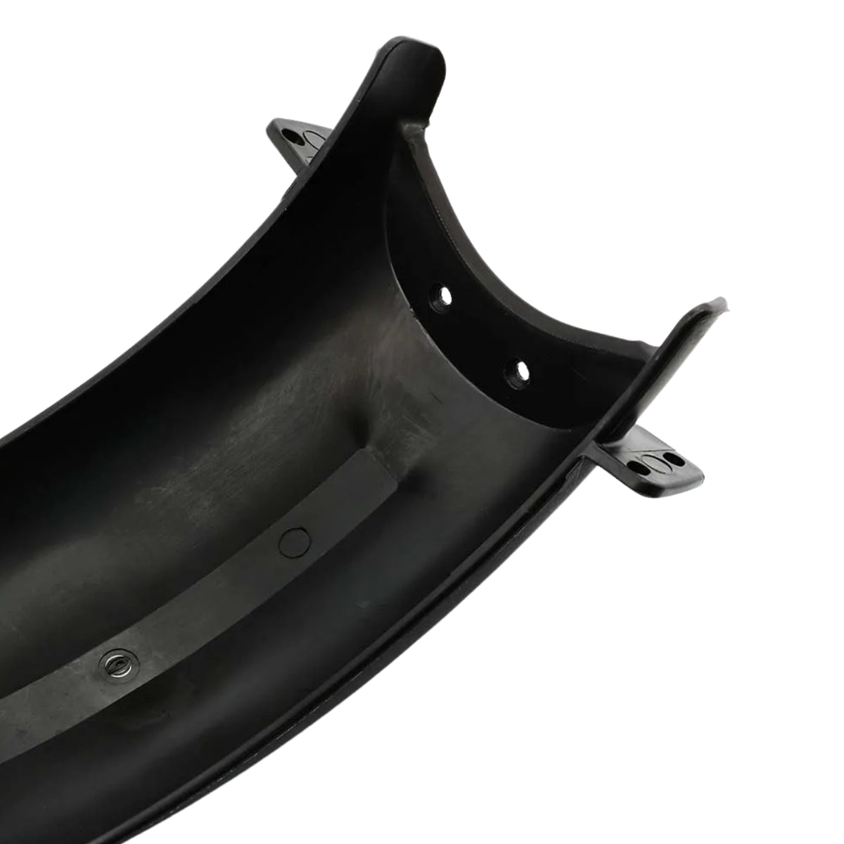 Hinteres Schutzblech Dualtron Victor - Ersatzteil - Wheelyshop