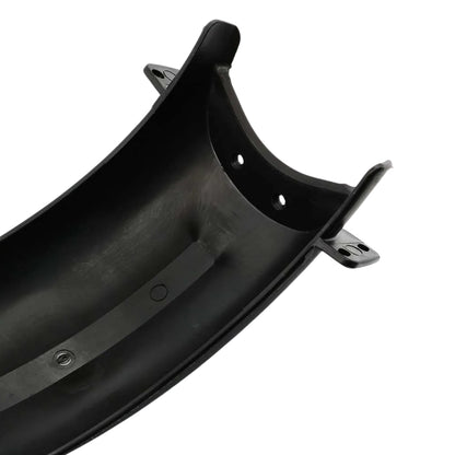 Hinteres Schutzblech Dualtron Victor - Ersatzteil - Wheelyshop