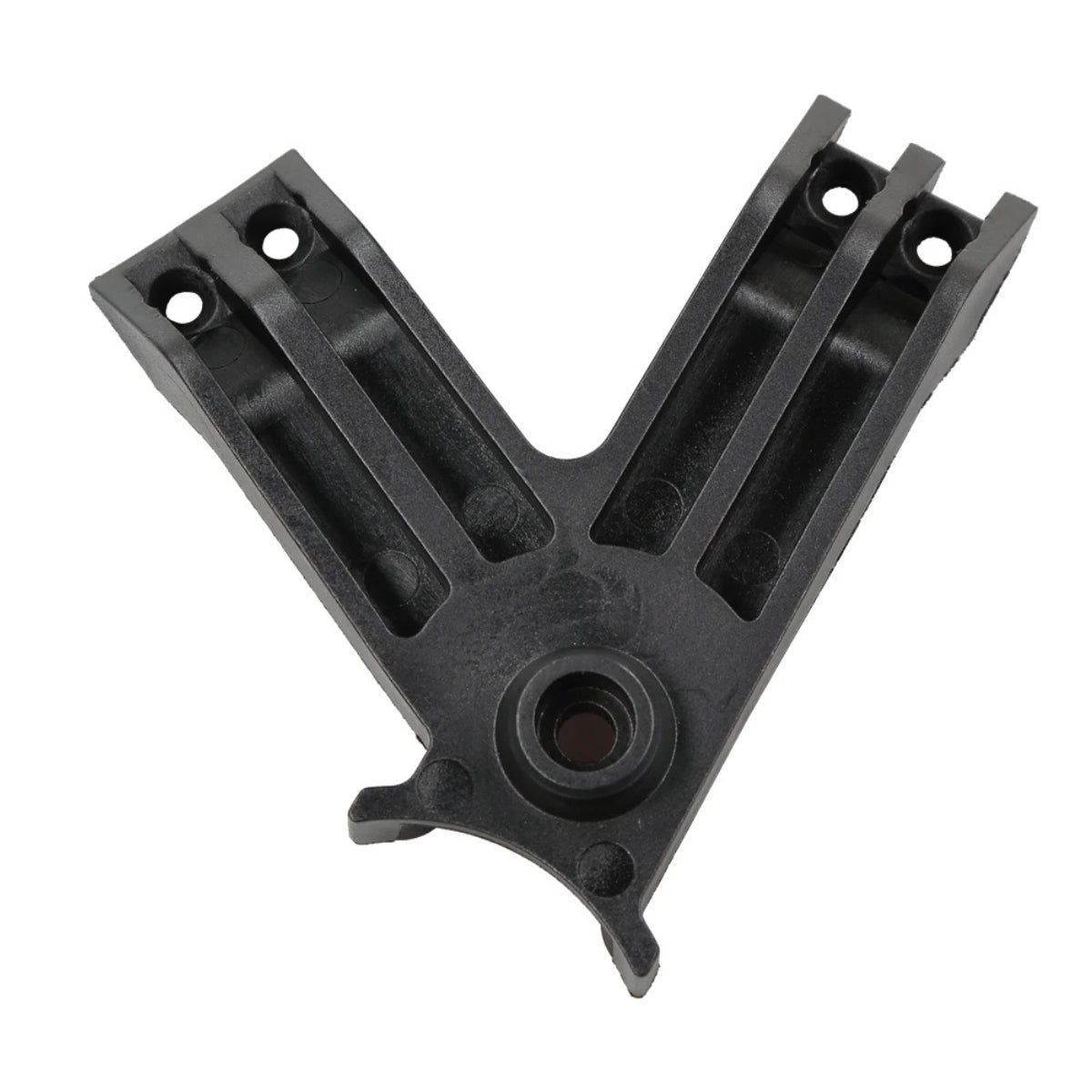 Hinteres Schutzblech INOKIM OX/OXO - Ersatzteil - Wheelyshop