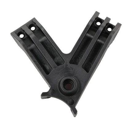Hinteres Schutzblech INOKIM OX/OXO - Ersatzteil - Wheelyshop