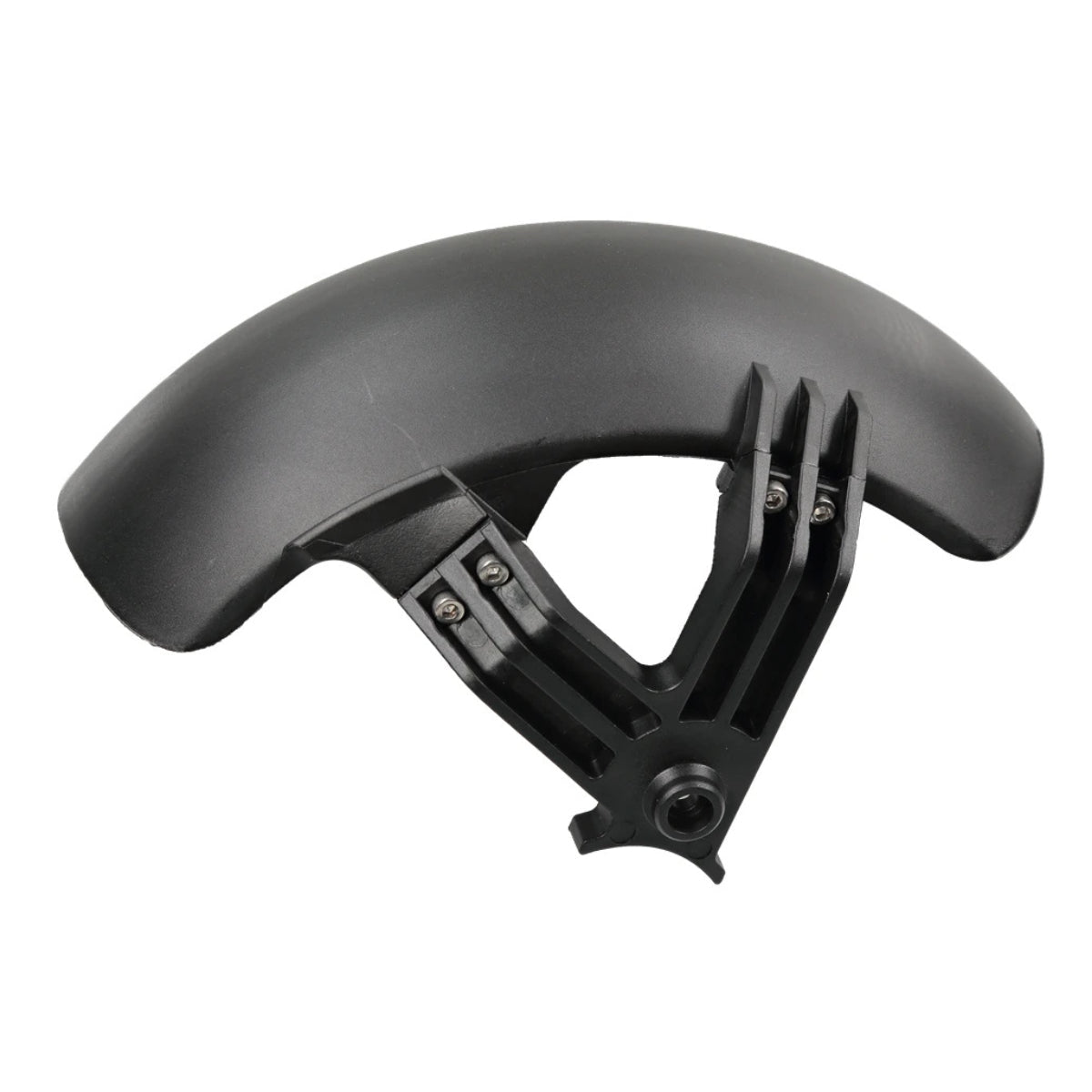 Hinteres Schutzblech INOKIM OX/OXO - Ersatzteil - Wheelyshop