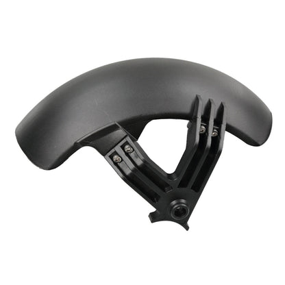 Hinteres Schutzblech INOKIM OX/OXO - Ersatzteil - Wheelyshop