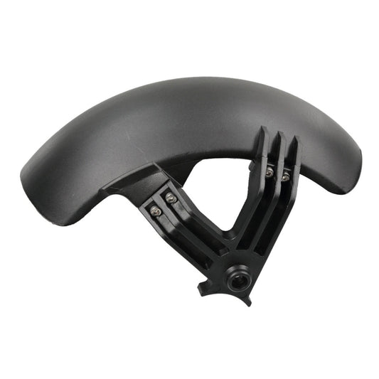 Hinteres Schutzblech INOKIM OX/OXO - Ersatzteil - Wheelyshop